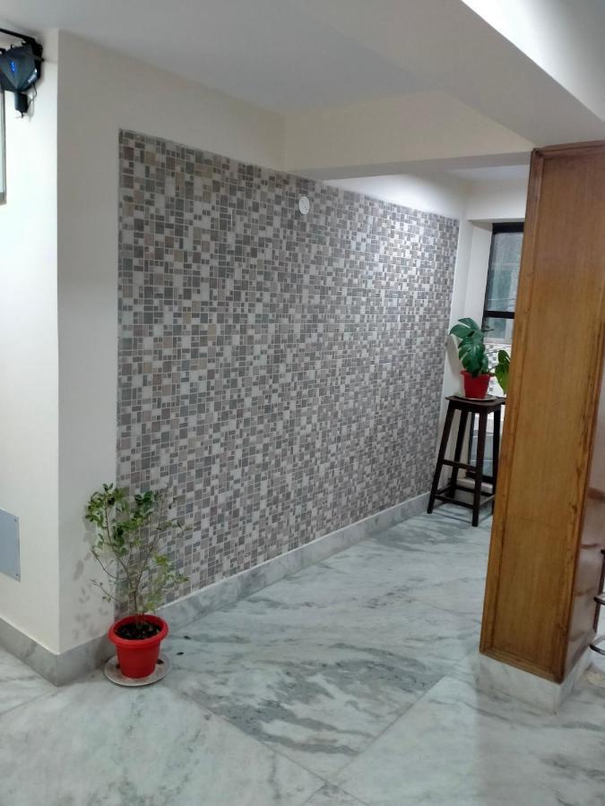 Oyo 12370 Royal Sarava Hotel Darjeeling  Luaran gambar